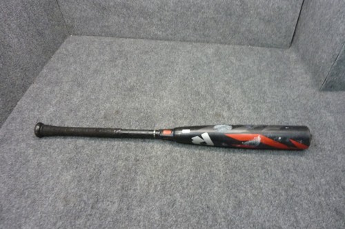 Used demarini zen paraflex - used,