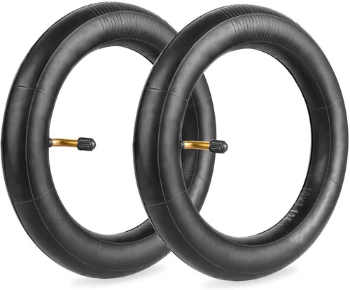 Heavy duty inner - heavy, tube