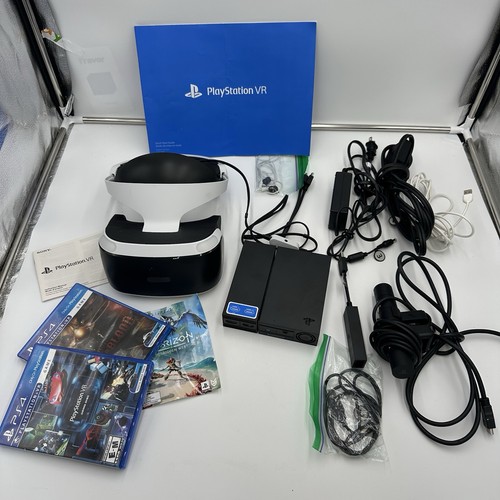 Sony playstation ps5 virtual - 5,