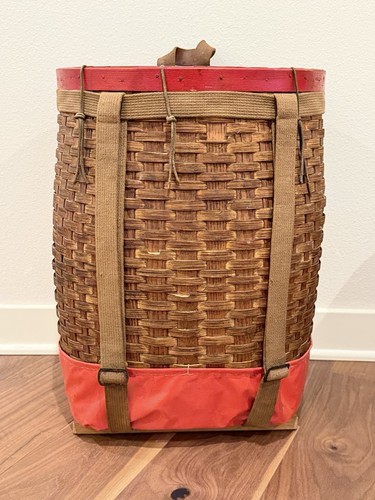 Rare antique american - rare,