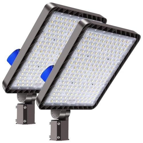 Juyace pack 480w led parking - juyace,