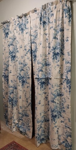 Ralph lauren elsa - ralph,