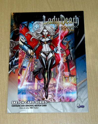 2021 5finity lady death - 2021,