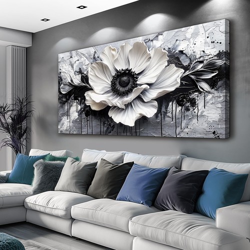 Judasjart black and white - black,