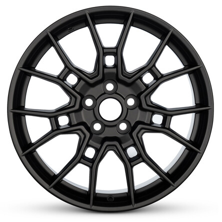 New wheel for - for, toyota