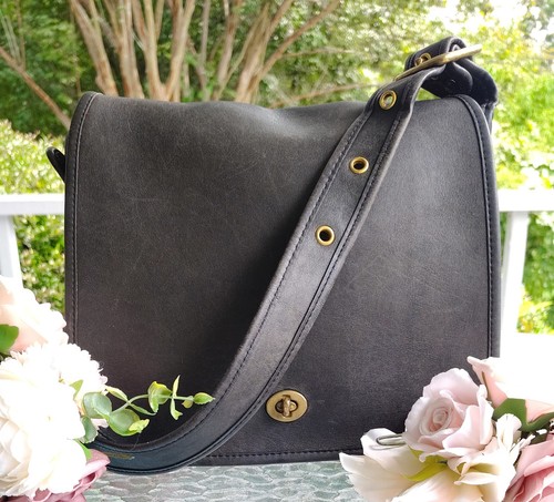 Coach 5727 medium vintage gray - 5727,
