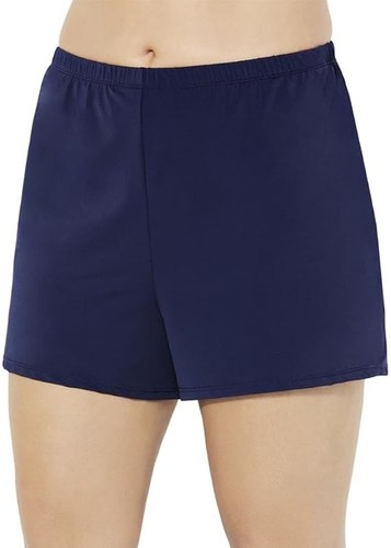Nwot navy swimsuits for all - swimsuits,