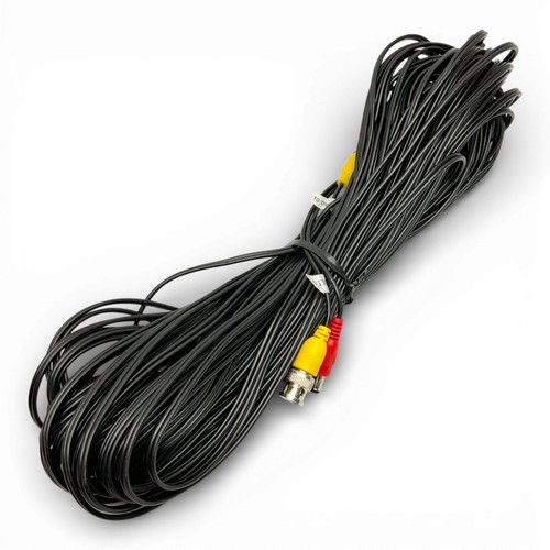 100ft cctv security camera - security,