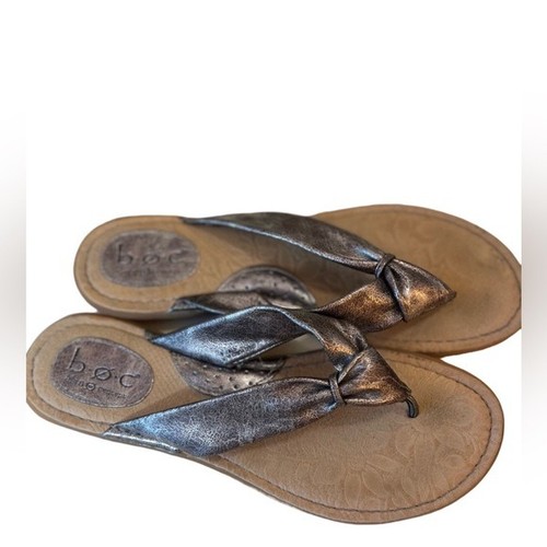 Boc born concepts - born, women’s