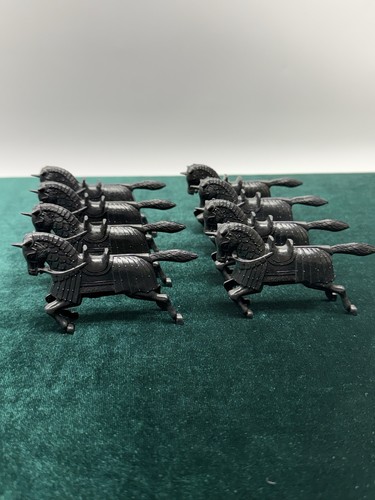 Marx toys reissue black - marx,