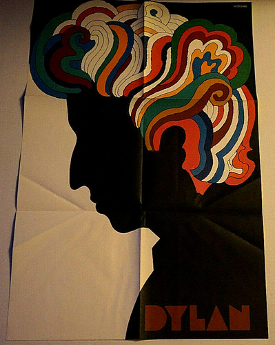 Bob dylan greatest - bob,