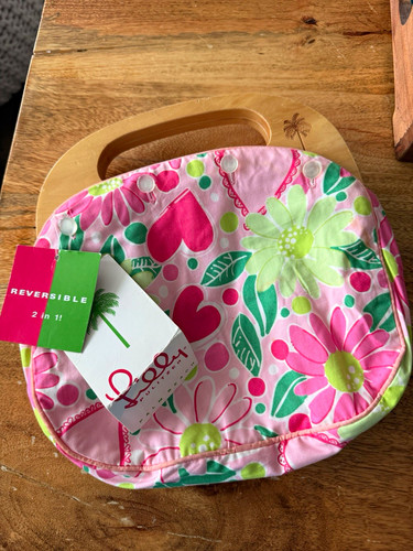 Vintage lilly pulitzer - vintage,