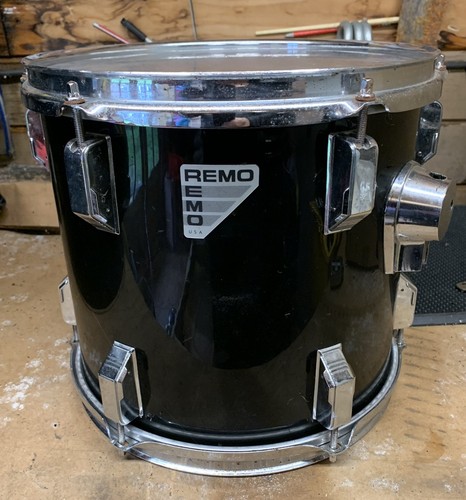 Remo quadura rack - quadura,