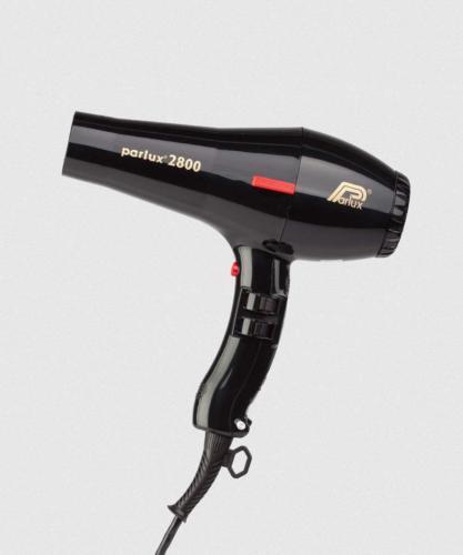 Parlux 2800 professional - professional, dryer