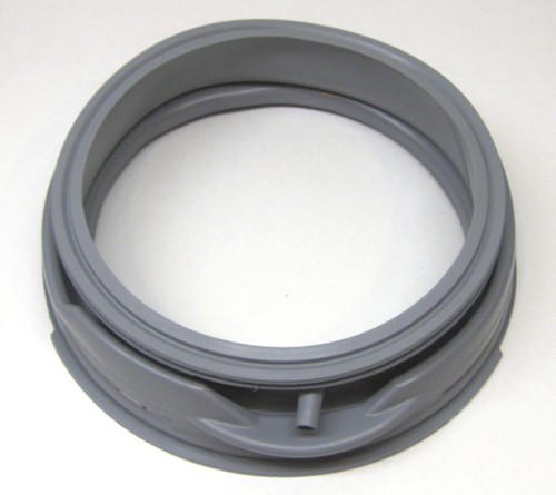 00289500 for bosch - 00289500,