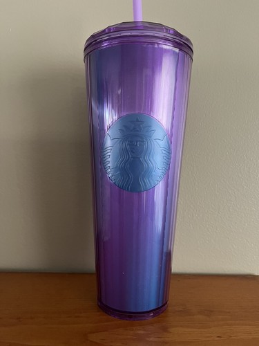 Starbucks summer 2022 rare - summer,
