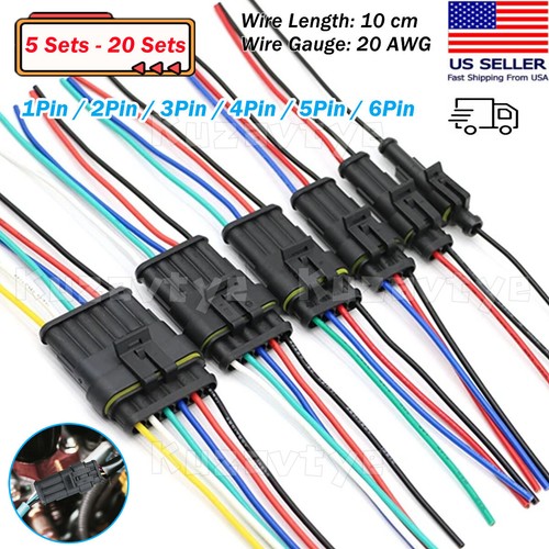 Sets car automotive - 5/10,