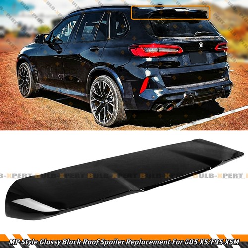 For bmw g05 - 19-25,