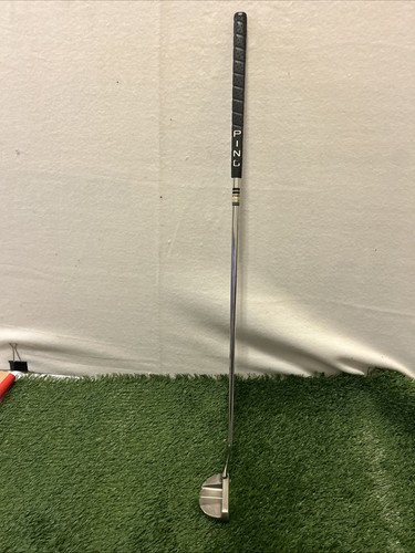 Cobra perth putter - cobra,