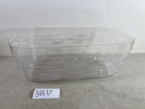 New longaberger basket - new,