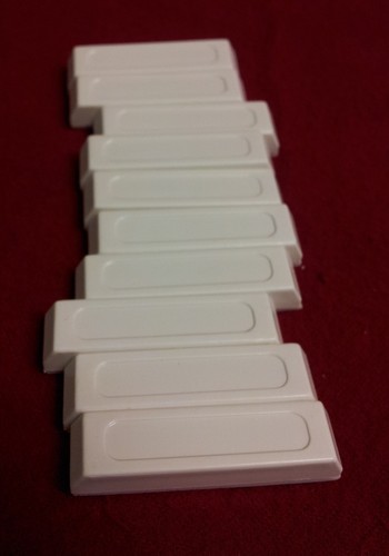 Rare earth magnets door - rare,
