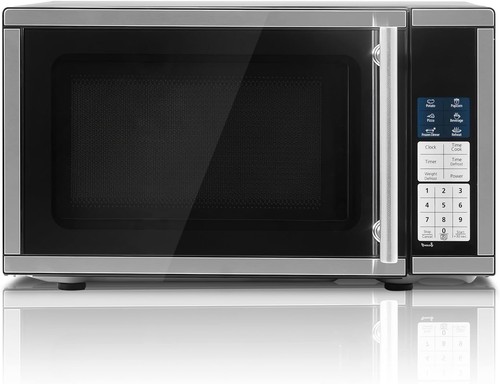 Countertop microwave oven 700w - countertop,