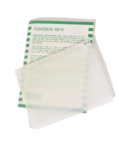 Durst femobox 2 - durst, #2