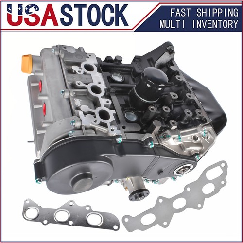 Sqr372 812cc gasoline - 812cc, engine