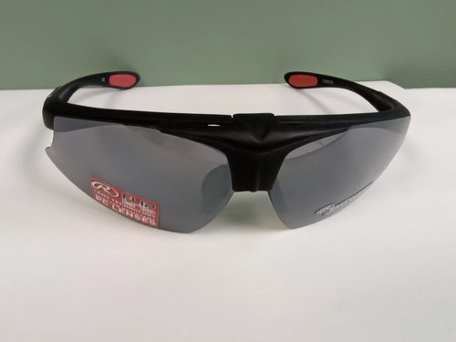 Discounted rawlings flip - discounted,