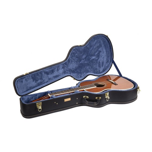 Crossrock wood case - crossrock,