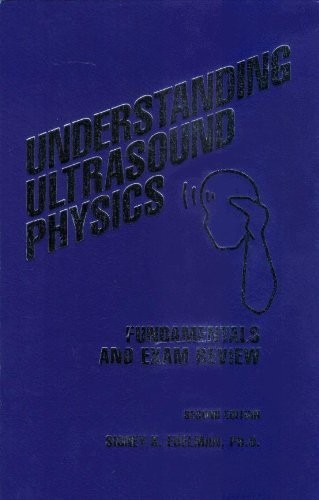 Understanding ultrasound - understanding,