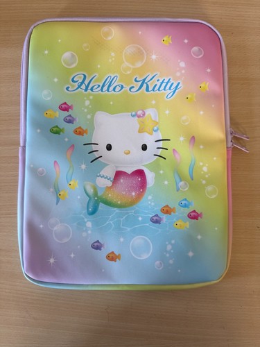 Sanrio hello kitty padded - sanrio,