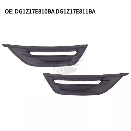 For 2013 2019 ford - for,
