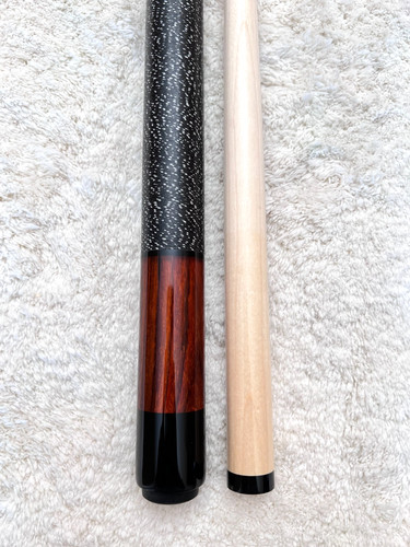 Stock jerry olivier - 59",