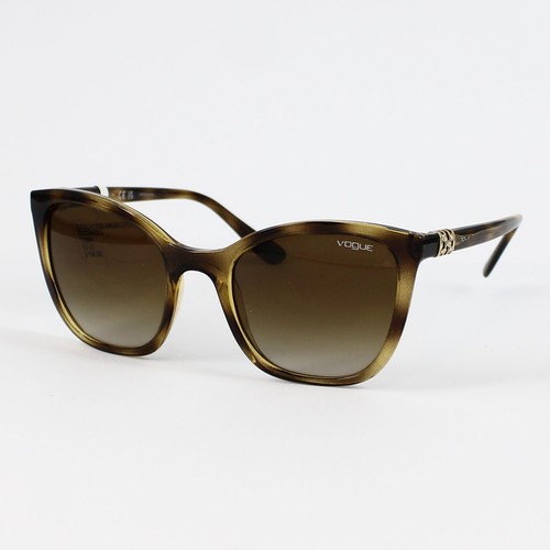 Vogue women sunglasses - vogue, women's