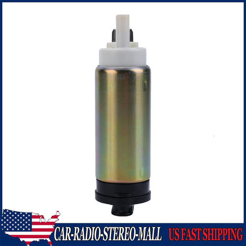 1pcs new fuel - pump, fits