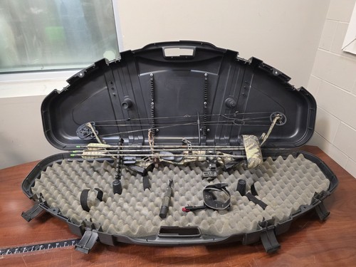 Pse whitetail extreme - whitetail,