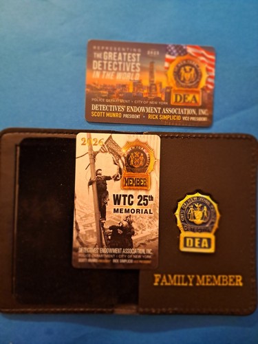 Novelty 2026 nypd nyc - nypd,