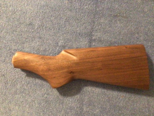 Marlin 336 rifle - , pistol