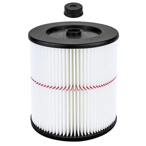 Replacement shop vac - replacement,