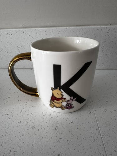 Disney winnie the - winnie, mug