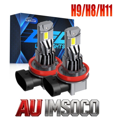 For toyota camry xle - for, se