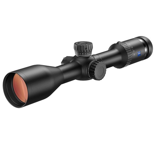 Zeiss conquest 18x50 - v6, 3-18x50