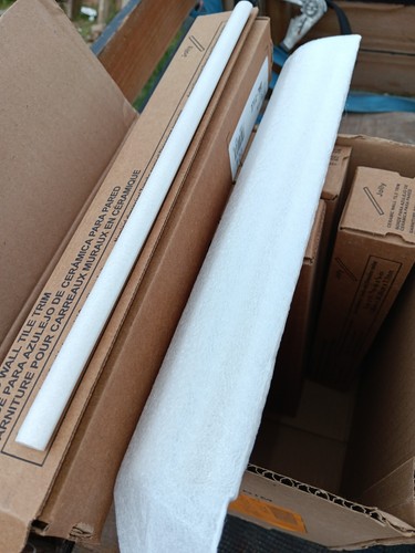Box matte - 12, )