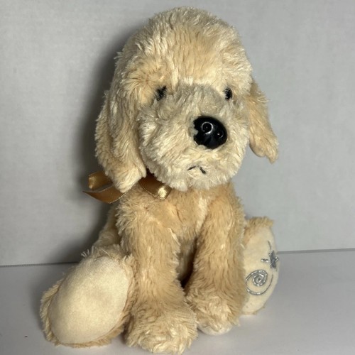 Russ shining stars yellow lab - russ,