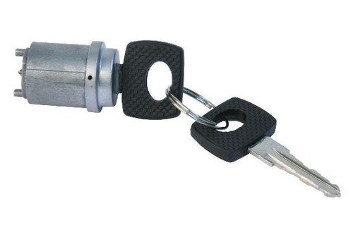 For w126 w123 r107 560sl - r107,
