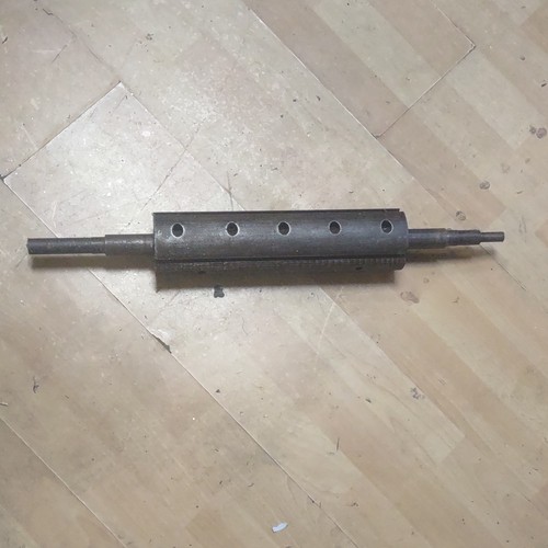 Planer cutter head for - planer,