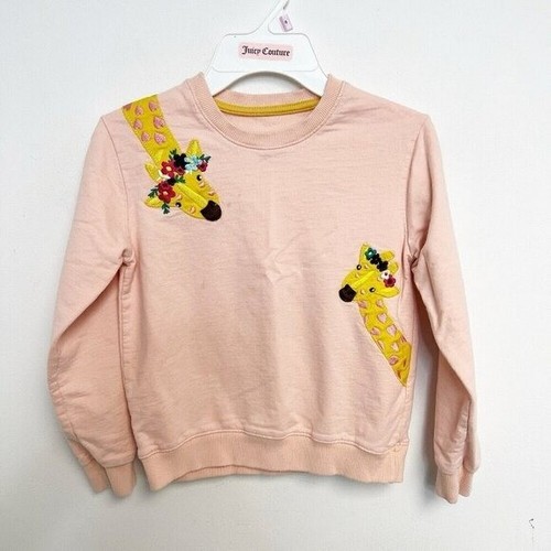 Children sweatshirts with - children's,