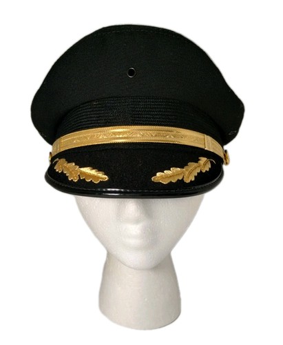 Airways airline vintage - us,