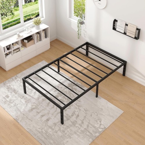 Inch twin metal - 14,
